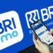 Satu Aplikasi untuk Semua Kebutuhan, BRImo Permudah Transaksi Nasabah