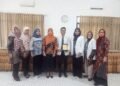 Holding Perkebunan Nusantara Terus Tingkatkan Kesadaran Kesehatan Masyarakat melalui Seminar RS Sri Pamela Torgamba