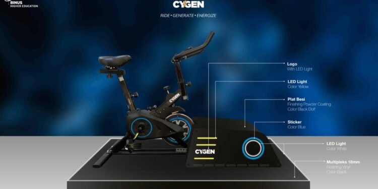 Beelingua Tampil di Techman Day 31 Maret 2026: Solusi Pembelajaran Bahasa Asing yang Adaptif dan Interaktif