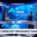 Perusahaan Mulai Mengevaluasi Strategi Infrastruktur dan Keamanan IT di Tengah Transformasi Digital