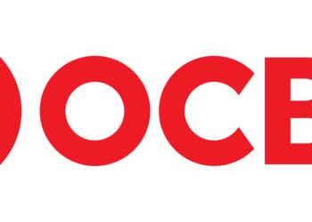 Dari FX hingga Obligasi, Ini Kunci OCBC Jadi Rising Star