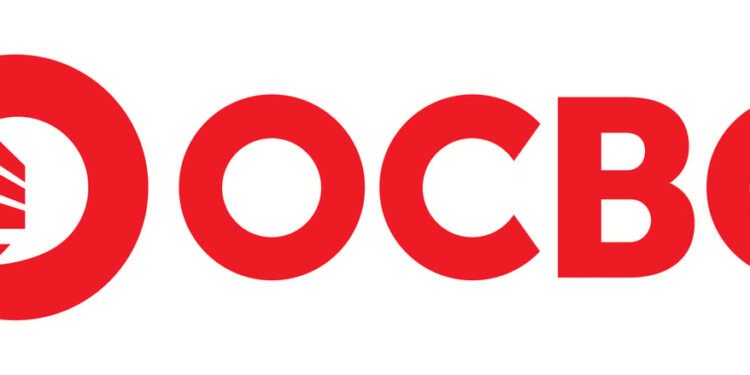 Dari FX hingga Obligasi, Ini Kunci OCBC Jadi Rising Star