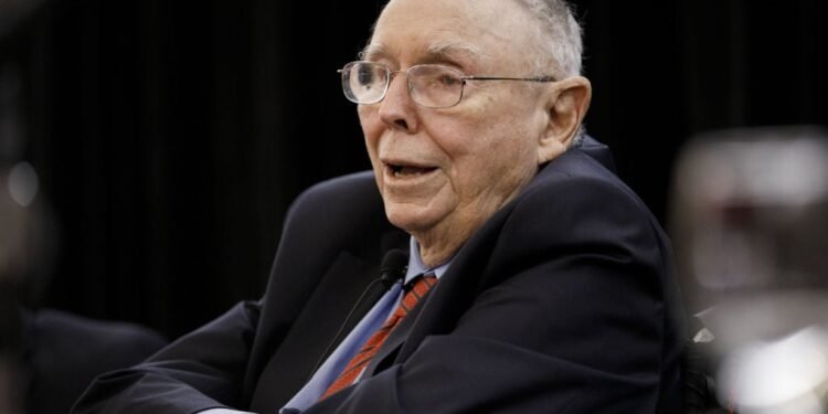 Pelajaran Investasi dari Tokoh Besar di Dunia Keuangan