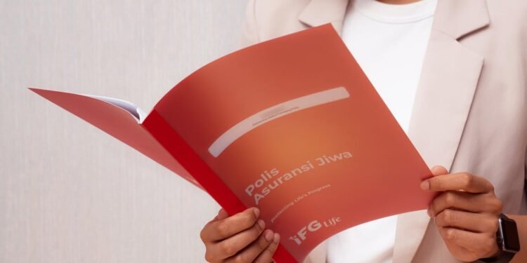 IFG Life Laksanakan Amanah Pembayaran Klaim Polis Eks-Jiwasraya, Perkuat Perlindungan Masa Depan