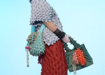 DARI TRADISI MASA LALU MENJADI GAYA HIDUP MODERN – FUGUKU LUNCURKAN TAS ‘AIKIDO’ DAN KOLEKSI BUSANA READY-TO-WEAR