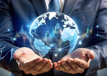 Mengapa Generasi Muda Mulai Tertarik pada Dunia Investasi