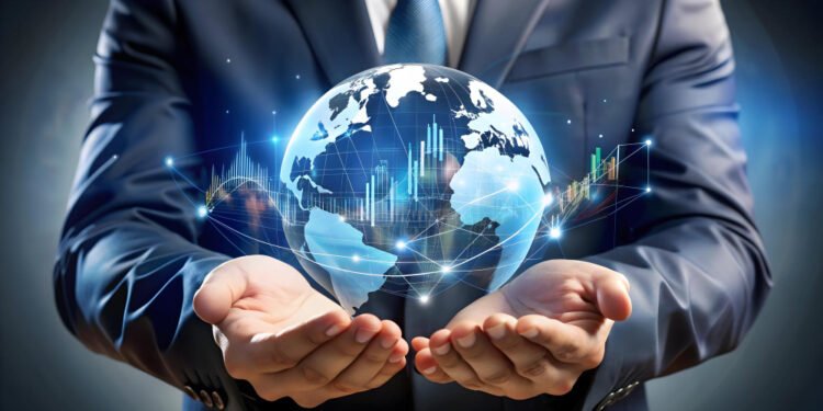 Mengapa Generasi Muda Mulai Tertarik pada Dunia Investasi