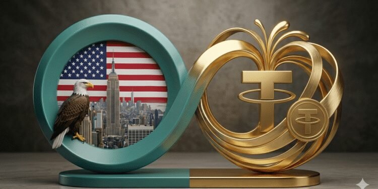 Bittime Luncurkan Kampanye Mining Points 2.0 di Tengah Volatilitas Pasar dan Lonjakan Perdagangan USDT/IDR