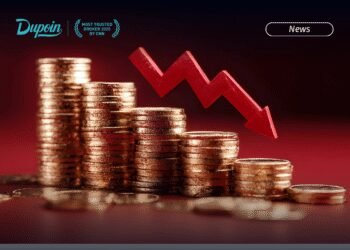 Waspada Pekan Depan, Harga Emas Diprediksi Bergerak Melemah Sementara