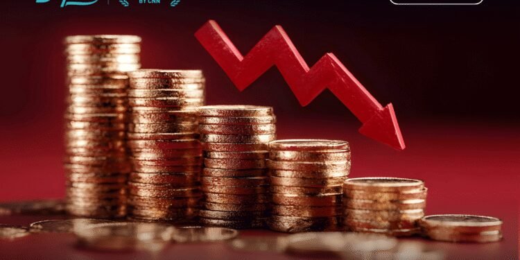 Waspada Pekan Depan, Harga Emas Diprediksi Bergerak Melemah Sementara