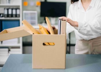 Jangan Asal Bungkus! Standar Packing Aman Saat Kirim Paket Ke Luar Negeri