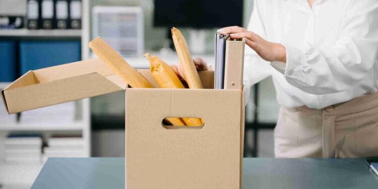 Jangan Asal Bungkus! Standar Packing Aman Saat Kirim Paket Ke Luar Negeri