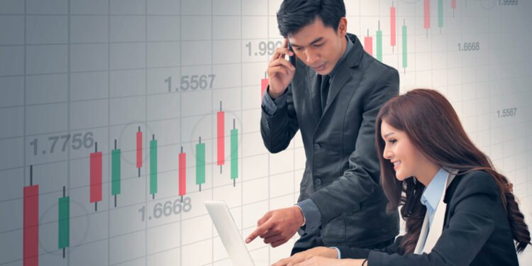 Indikator Penting dalam Menilai Kinerja Perusahaan