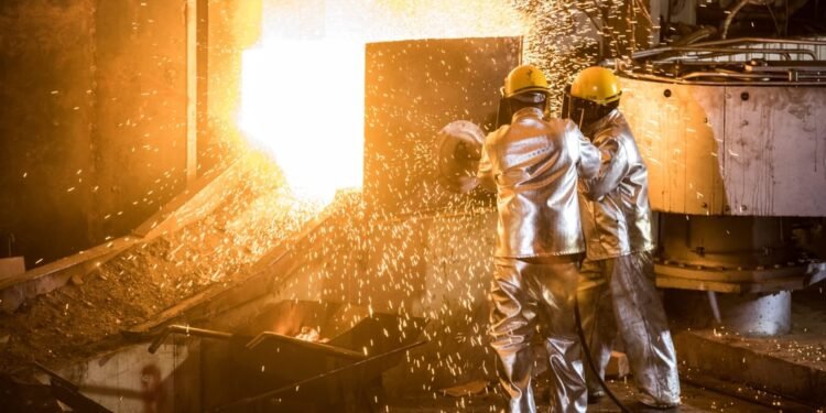 Jejak Hilirisasi Bernilai Tambah, MIND ID Menayangkan Perdana Film The MINDJourney