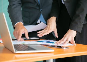 Kenapa Arus Kas Penting untuk Menilai Kesehatan Bisnis