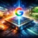 Sinyal Bahaya untuk Nvidia? Google Siapkan Gebrakan Besar di AI