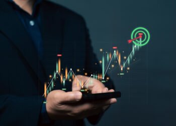 Pentingnya Menentukan Target Profit yang Rasional dalam Trading
