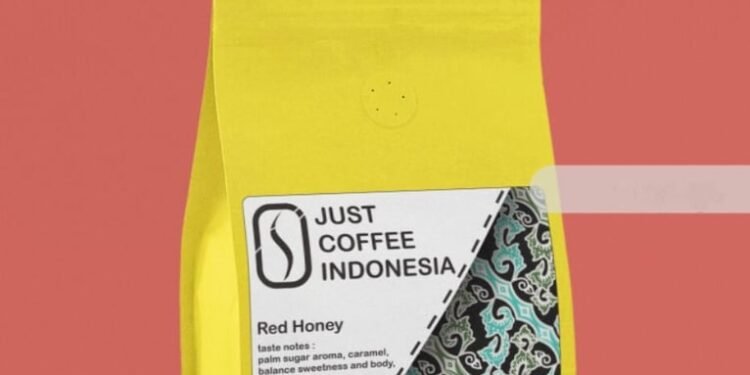 PTPN I, Subholding Perkebunan Nusantara Dorong Mitra Binaan Tembus Kompetisi Kopi Dunia