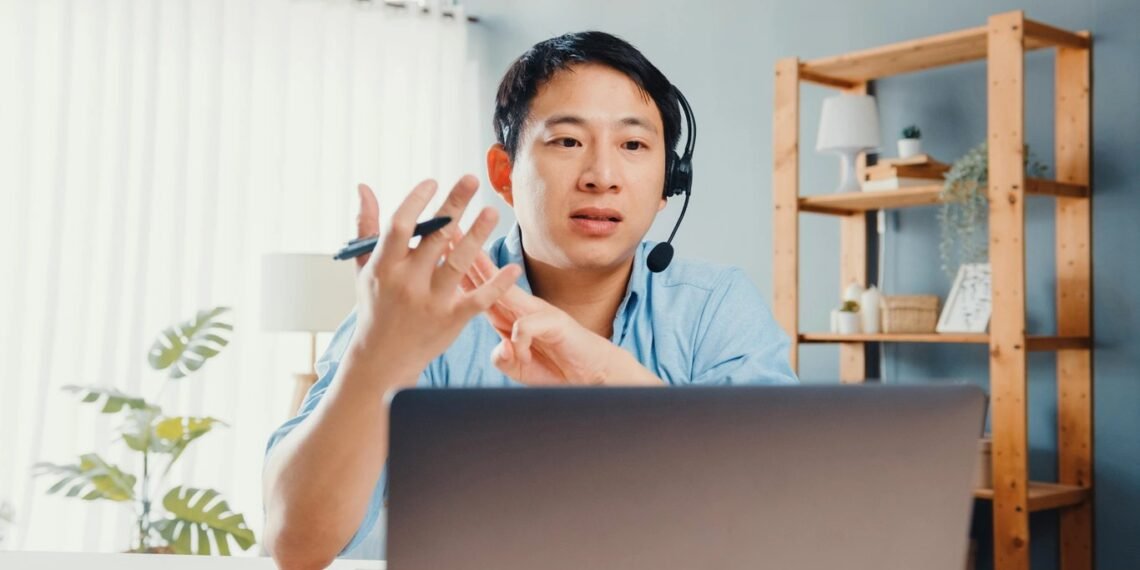 Menaker Imbau WFH, Bagaimana Cara Jaga Produktivitas dan Kualitas Layanan Perusahaan?