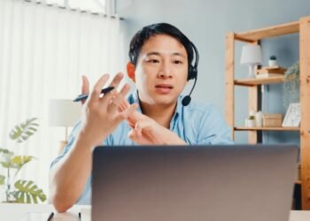 Menaker Imbau WFH, Bagaimana Cara Jaga Produktivitas dan Kualitas Layanan Perusahaan?