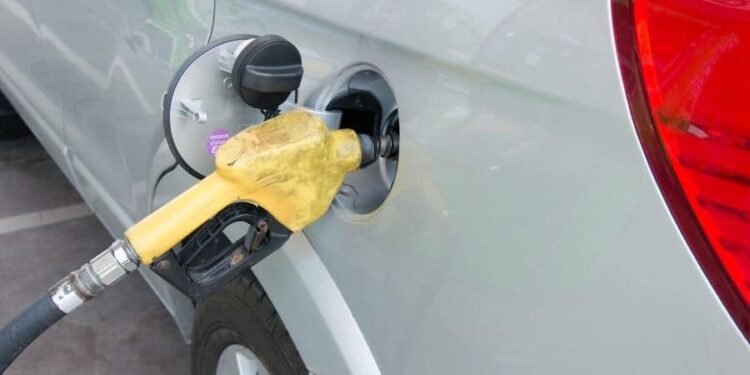 Kenaikan Harga BBM Tekan Biaya Operasional Mobil Mewah, Pemilik Mulai Cari Alternatif Likuiditas