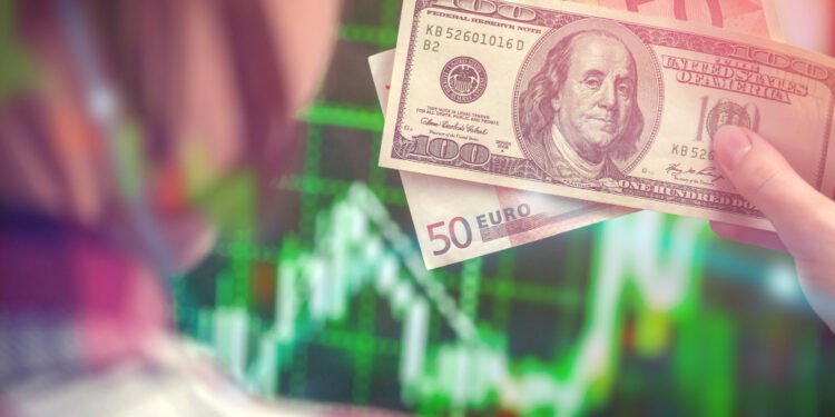 Mengapa Pasangan Mata Uang Tertentu Lebih Likuid di Pasar Forex