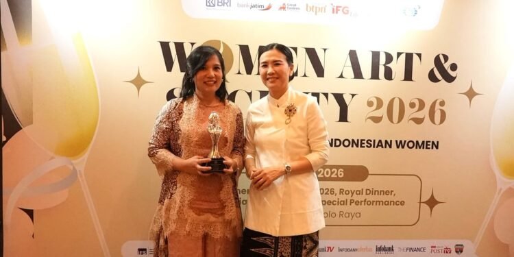 Jangan Lengah! Akulaku Finance Ingatkan Pentingnya Perlindungan Data Pribadi