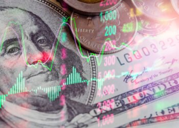 Mengenal Pair Forex Utama dan Karakteristik Pergerakannya