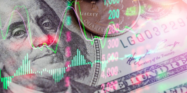 Mengenal Pair Forex Utama dan Karakteristik Pergerakannya