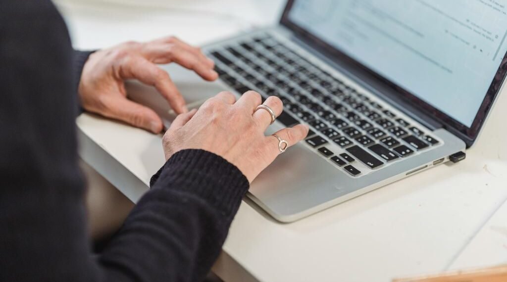 Kenali Modus Email Pishing dan Cara Menghindarinya