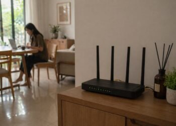 WiFi Terbaik Selalu Dicari Oleh Pelanggan, Ini Yang Harus Diperhatikan Provider