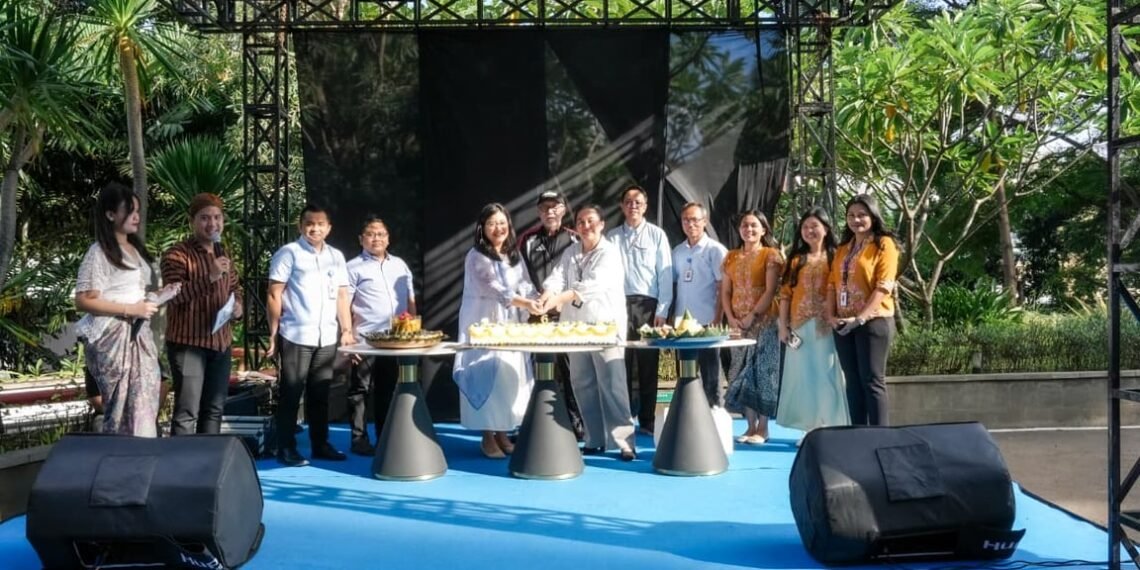 Nyeri Lutut Sering Diabaikan Perempuan, Ini Resiko yang Perlu Diwaspadai