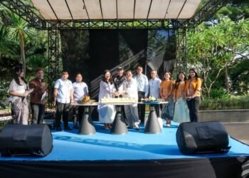 Nyeri Lutut Sering Diabaikan Perempuan, Ini Resiko yang Perlu Diwaspadai