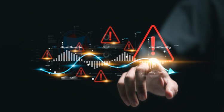 Perubahan Sentimen Pasar: Dari Risk-Off ke Risk-On, Apa Artinya bagi Trader?