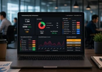 OneCore CRM Dorong Transformasi Digital Sales, Jadi Enabler Pertumbuhan Bisnis di Tengah Tantangan Konversi Leads