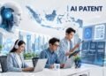 AssistX Ajukan Paten AI, Langkah Baru Menuju Kedaulatan Teknologi Indonesia