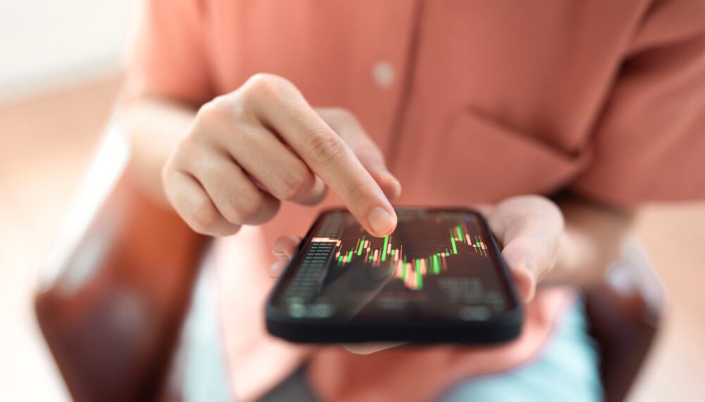 Tren Social Trading yang Semakin Populer di Kalangan Trader Pemula