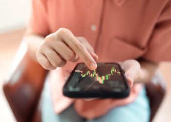 Tren Social Trading yang Semakin Populer di Kalangan Trader Pemula