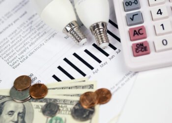 Mengenal Fase Akumulasi dalam Siklus Pasar Keuangan