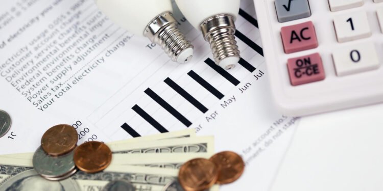 Mengenal Fase Akumulasi dalam Siklus Pasar Keuangan