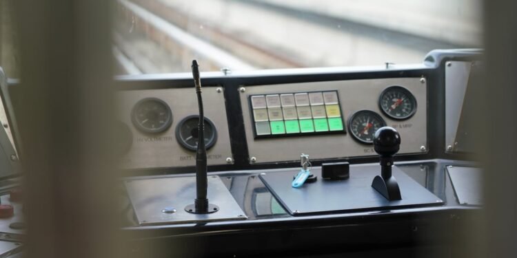 Sistem Teknologi LRT Jabodebek Jadi Kunci Keselamatan Operasional untuk Kenyamanan Pelanggan