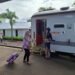 KAI Divre III Palembang Sediakan 17.980 Tempat Duduk Selama Libur Wafat Yesus Kristus