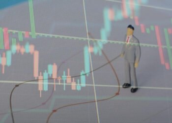 Cara Membaca Pergerakan Sideways dalam Analisis Teknikal