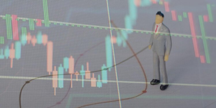 Cara Membaca Pergerakan Sideways dalam Analisis Teknikal