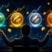 Bittime Mining Points 2.0 Resmi Berakhir Bittime Raih Antusiasme dan Respon Positif Investor