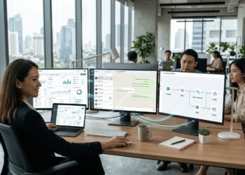 Barantum Permudah Integrasi dengan WhatsApp Gateway Official