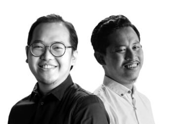 Evolusi Cuatrodia Creative Circle: Transformasi Ekosistem Kreatif Jakarta dengan Standar Kriya Kelas Dunia