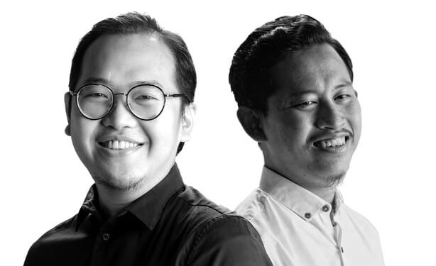 Evolusi Cuatrodia Creative Circle: Transformasi Ekosistem Kreatif Jakarta dengan Standar Kriya Kelas Dunia