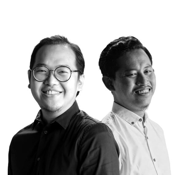 Evolusi Cuatrodia Creative Circle: Transformasi Ekosistem Kreatif Jakarta dengan Standar Kriya Kelas Dunia