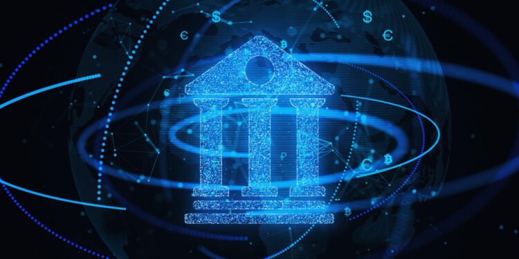 Apa Itu Core Banking System (CBS) dalam Perbankan?